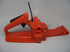 RedMax 532138059 Gear Assembly Sector - image 2