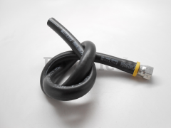 Toro E654509 Hose - image 1