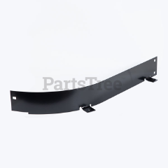 Ariens 01575051 Left Front Baffle, 52" Deck