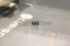 Echo 15611403360 Grommet