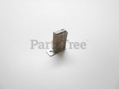 Echo 70036-15181 Spark Arrester - image 2