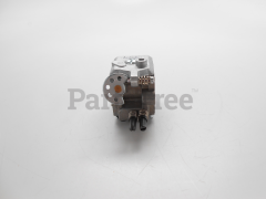 Echo 12300003931 Carburetor, Wa-5b - image 3