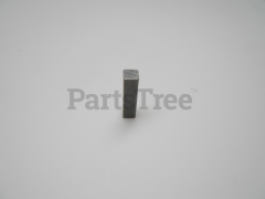 Toro ST44056 Key - image 2