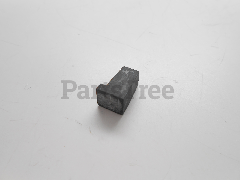 Echo 13033652130 Plug - image 2