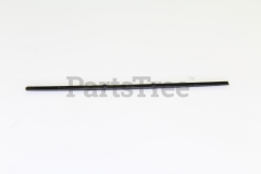 MTD 10622B Nylon Spring