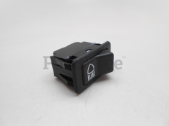Simplicity 71703799 Headlight Switch - image 2