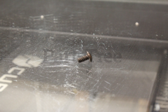 Snapper 1753983 Screw