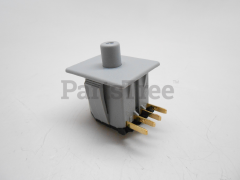 MTD 925-05013 Seat Switch - image 1