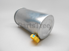 Toro 112-9188 Fuel And Water Filter Element - image 2