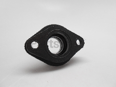 Echo 13050816331 Intake Adapter - image 1