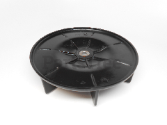 RedMax 530053237 Impeller Assembly - image 2