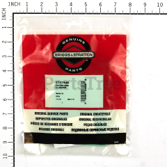 MTD 271794 Filter-Pre Cle - image 4