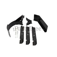 Snapper 5600582 Kit  Mulch  48 - image 1