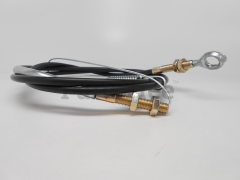 Simplicity 23704 Cable  Clutch - image 2