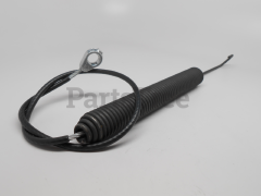 Murray 46896 - image 1