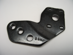 MTD 17489A Pivot Bar, Lh - image 1