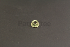 Echo 43311512330 Spacer