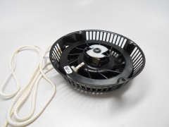 Lawn-Boy 684621 Starter, Serv S - image 1