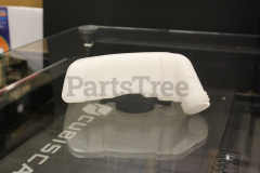 Echo A350001140 Fuel Tank