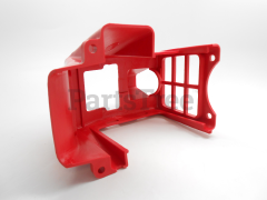 Echo 70102-31210 Cylinder Cover - image 3