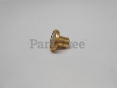 Briggs & Stratton 296178 Fuel Pick-Up Tube With Filter - image 2