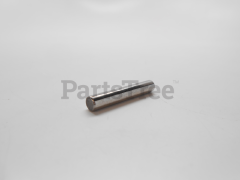 Echo 90033040238 Roller - image 2
