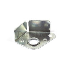Snapper 7031873A Bearing Holder - image 1