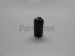 Poulan 532071673 Plunger Cap - image 2