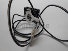 Echo 68120-65310 Switch - image 3