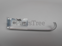 MTD 725-1643 Spring Switch