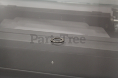 Tecumseh 780045 Washer - image 2