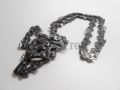 Echo 91PX52CQ Saw Chain, 14" Low Profile 5/32" - image 5
