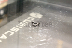 Echo 72958-16320 Lock Nut - image 1