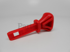 MTD 731-05632 Ignition Key - image 1