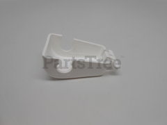 Simplicity 14682 Use 7014682yp: Aluminum 380 Blending Alloy 408k - image 3