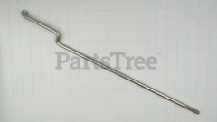 MTD 747-05186 Variable Speed Rod - image 1
