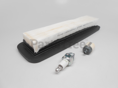 Echo 90067 Repower Tune Up Kit - image 1
