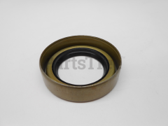 Toro E633580 Bearing Seal - image 2