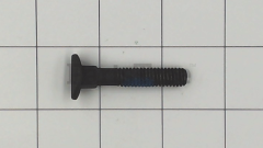 RedMax 532184568 Handle Bolt - image 1
