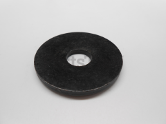 Simplicity 12063 Cone Washer - image 2