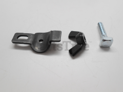 RedMax 530071747 Kit 3/4" Assist Handle - image 3