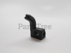 RedMax 503854801 Seal - image 1