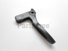 Echo 22015-14331 Lever - image 2