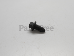 Simplicity 7900032 Screw, 7mm X 1 X .550 - image 4