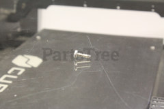 Echo V806000000 Torx Bolt, 6