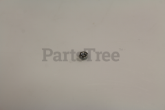 Generac 051714 Nut Hex M3 0.5 G8 Cl - image 1
