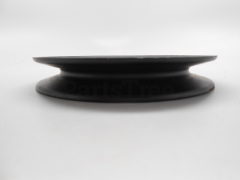 Snapper 1713091SM Pulley, 05.00 Od 1.000 - image 3