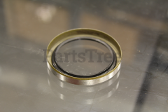 Gravely 05600432 Oil Seal, 1.75 X 2.332 X .312