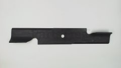 Scag 481711 Cutter Blade, 18" Hi-Lift - image 1