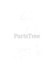 Murray M 2500 (41BDZ01C758) - Murray String Trimmer